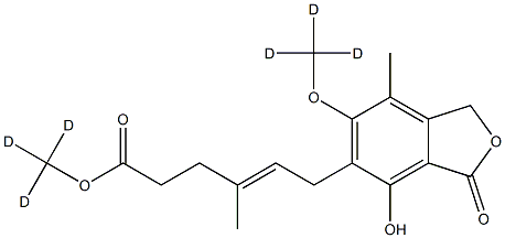 1331643-25-4