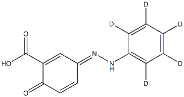 1331662-16-8