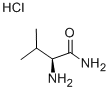 D-Valinamide hydrochloride