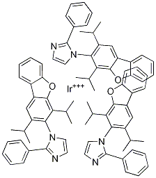 1331833-06-7