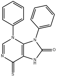 1331844-26-8