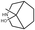1331846-59-3