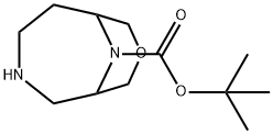 1331848-02-2