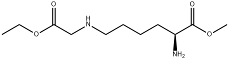 1331900-85-6