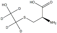 1331903-64-0
