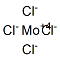 13320-71-3