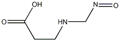 133201-38-4