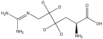 1332075-41-8