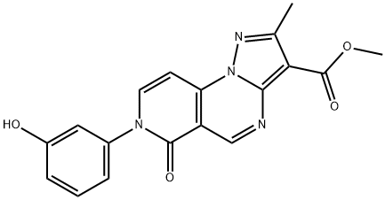 1332111-62-2