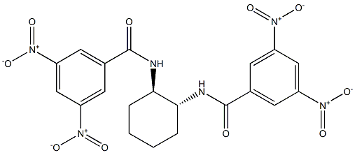 133226-16-1