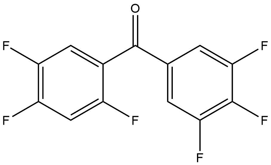 1332345-42-2