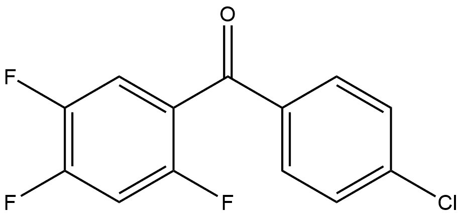 1332346-06-1