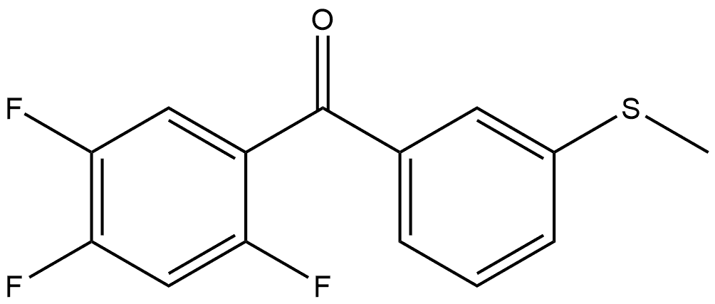 1332348-40-9