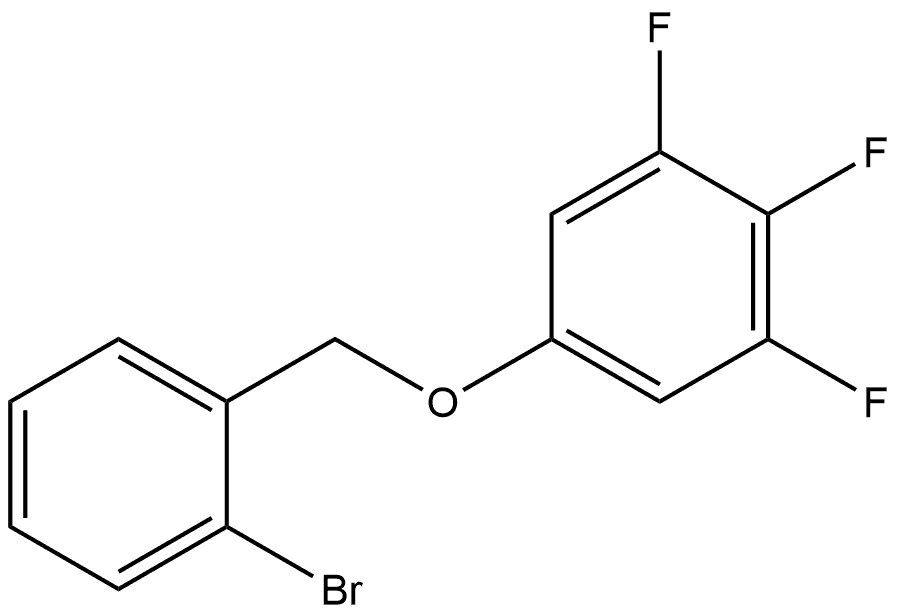 1332354-07-0