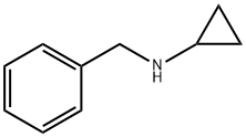 N-Cyclopropylbenzylamine