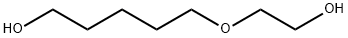 133246-04-5