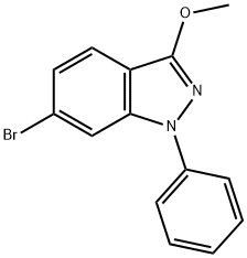 1332527-03-3