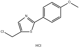 1332528-77-4
