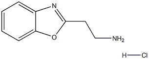 1332530-19-4