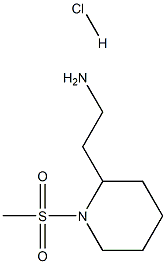 1332530-27-4