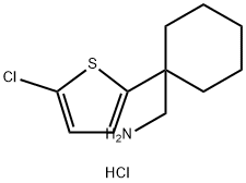 1332530-29-6