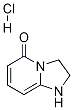 1332581-57-3