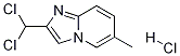 1332584-37-8