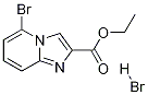 1332589-39-5