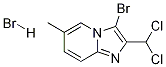 1332604-23-5