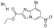 1332605-92-1
