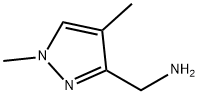 1332608-95-3