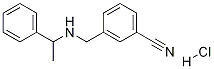 1332609-10-5