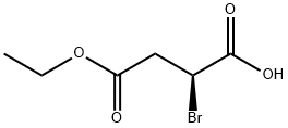 1332610-01-1