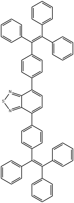 1332644-19-5