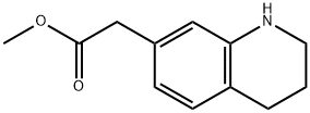 1332655-50-1