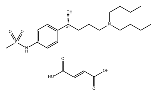 133267-20-6