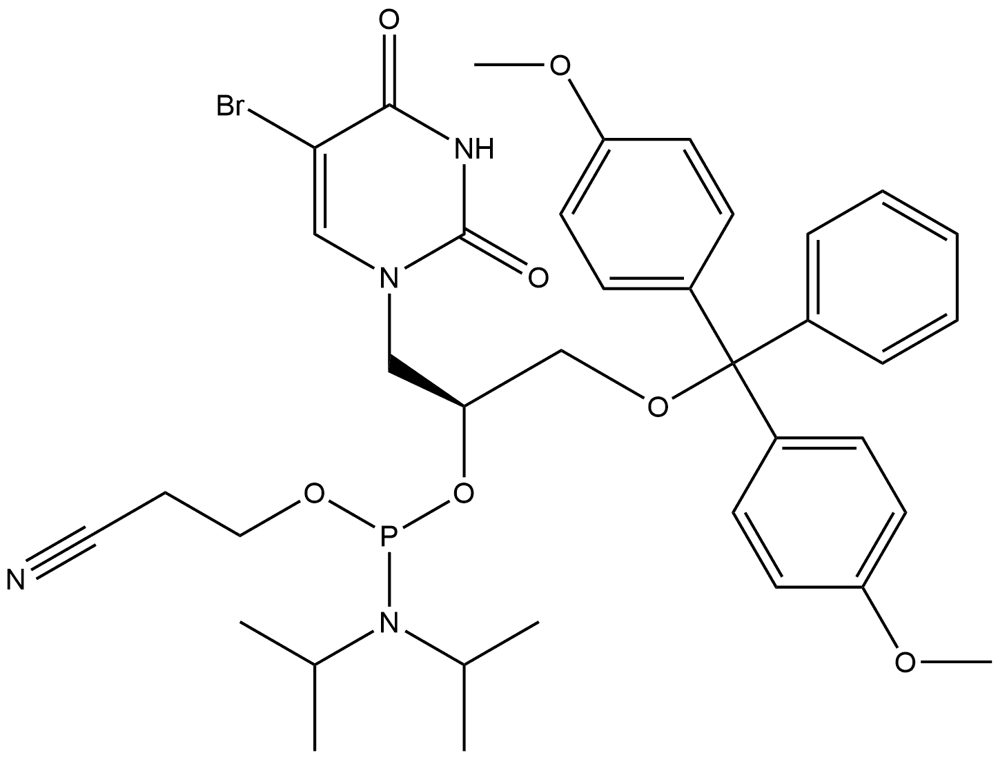 1332698-29-9