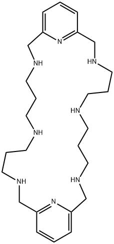 133270-09-4