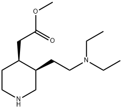 1332725-49-1