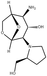 1332725-56-0