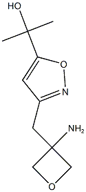 1332744-57-6