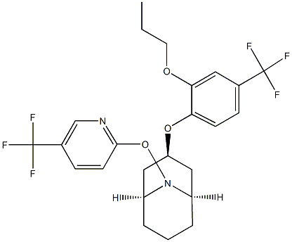1332838-17-1