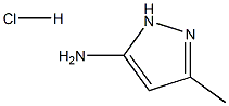 133284-56-7