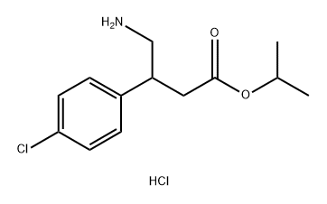 1332869-11-0