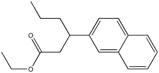 1332896-02-2