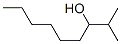 1333-49-9