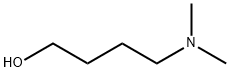 4-Dimethylamino-1-butanol