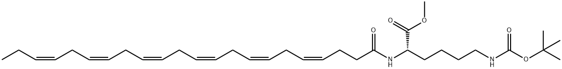 1333067-40-5