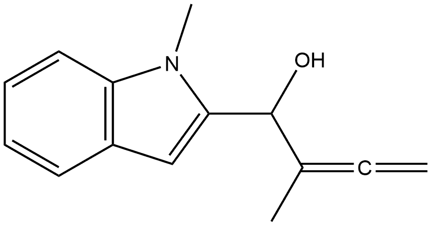 1333068-32-8