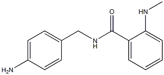1333222-25-5